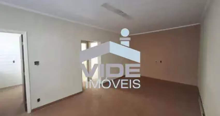 Casa comercial para venda em campinas/sp | cambuí | próximo avenida moraes sales