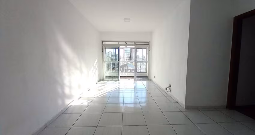 APARTAMENTO PARA ALUGAR NO TAQUARAL CAMPINAS