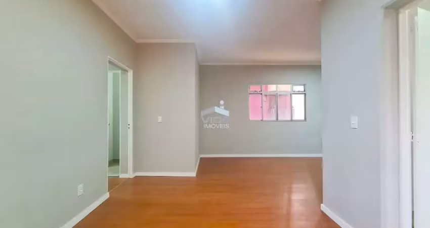 APARTAMENTO PARA COMPRAR NO MIOLO DO CAMBUÍ | CAMPINAS - SP