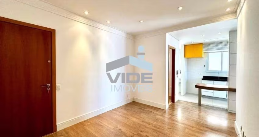 APARTAMENTO REFORMADO PARA LOCAÇÃO | CAMBUÍ - CAMPINAS
