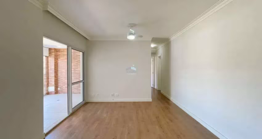 Apartamento à venda no cambuí | campinas - sp | wide cambuí | sol da tarde