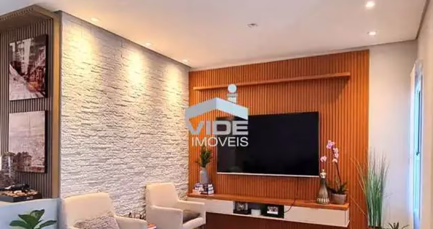 Casa para venda | residencial murano campinas | 3 quartos | 1 suíte | 2 vagas