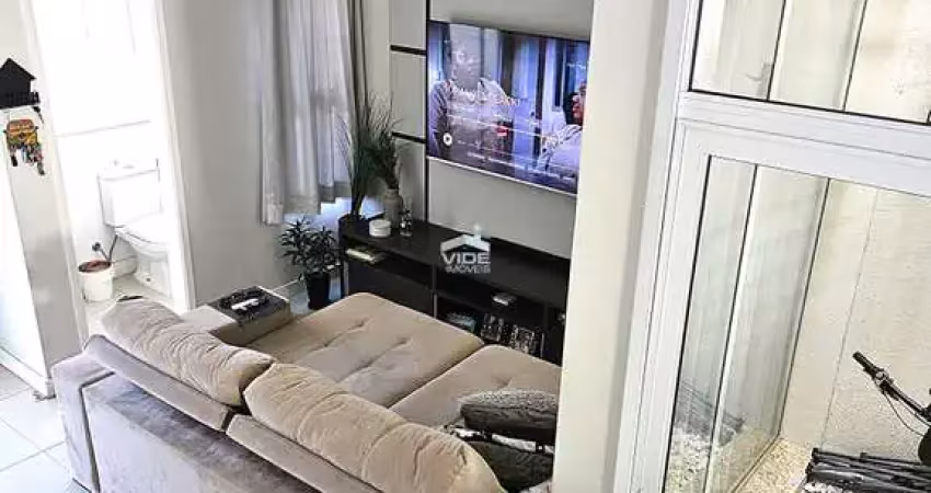 Casa para venda | residencial murano campinas | 3 quartos | 1 suíte | 2 vagas