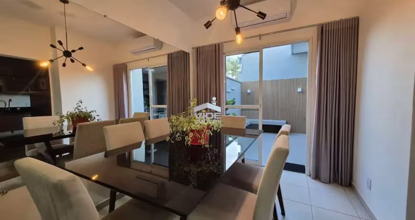 Casa a venda condominio fechado rua das camélias chacara primavera.