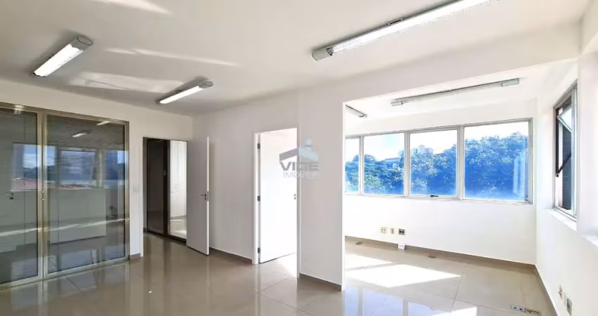Excelente oportunidade: sala comercial à venda ou locação na vila nova, campinas-sp!