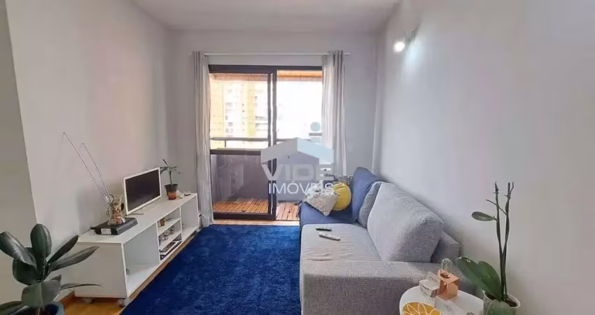 Apartamento à venda | cambuí - campinas - sp | maria monteiro!