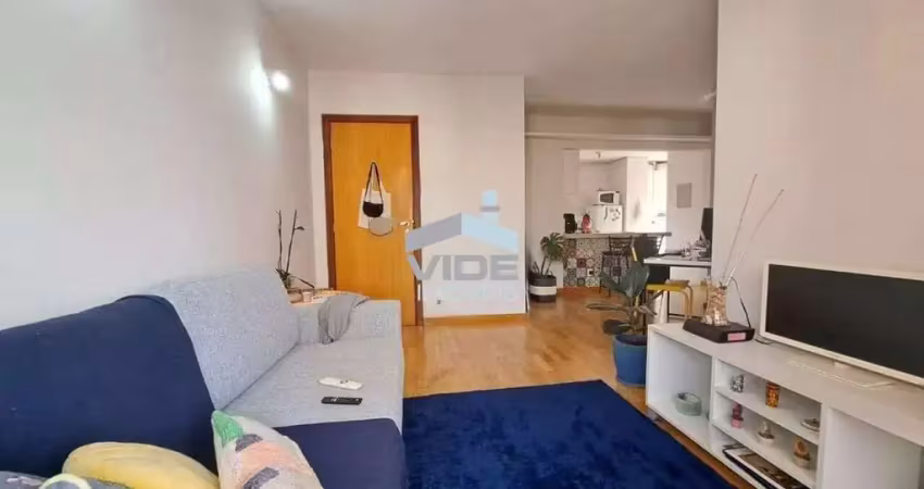 Apartamento à venda | cambuí - campinas - sp | maria monteiro!