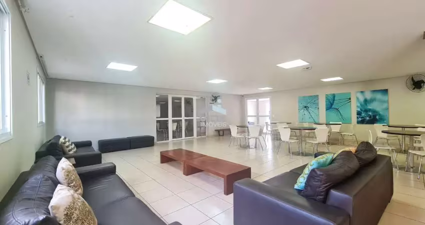 Vendo apatamento em paulinia no premiere morumbi condomínio club