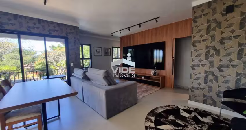Casa para venda no san conrado | sousas | campinas - sp