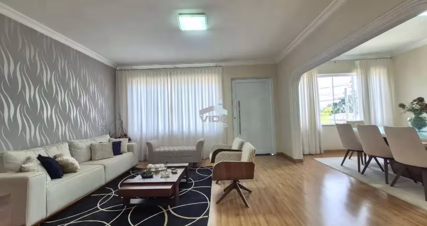 Casa comercial ou residencial à venda | em frenta a arautos da paz | vila nogueira | campinas