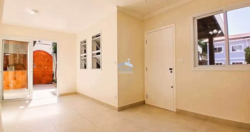 Casa de condomínio para locação em campinas/sp | chácara primavera | 4 dormitórios