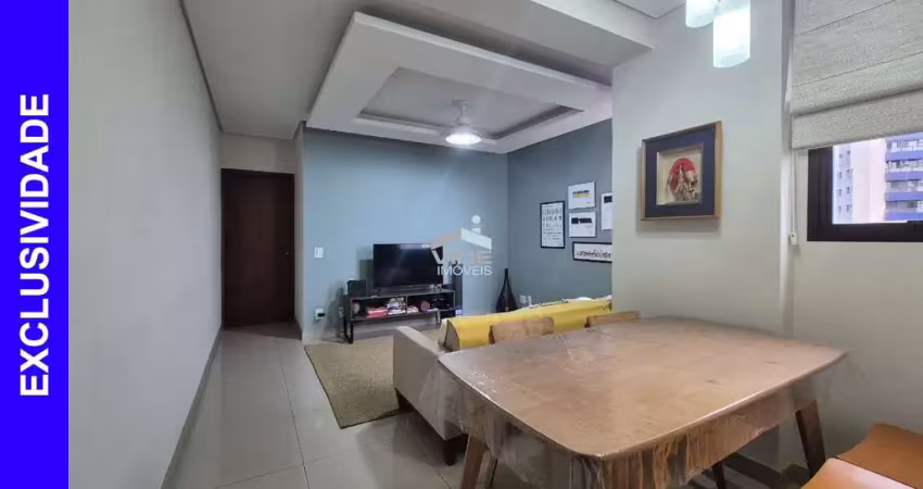 Apartamento à venda | cambuí | campinas - sp | reformado