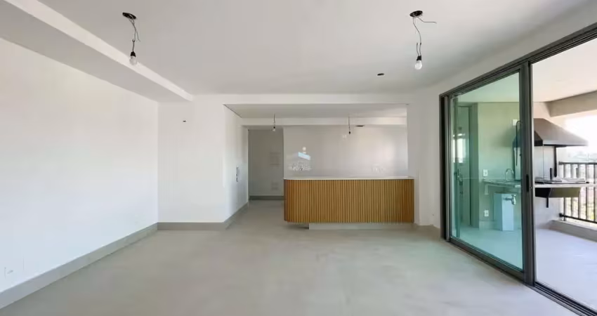 Vestra cambuí | apartamento à venda | novo | andar alto | campinas.
