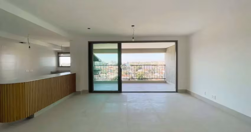 Vestra cambuí | apartamento à venda | novo | andar alto | campinas