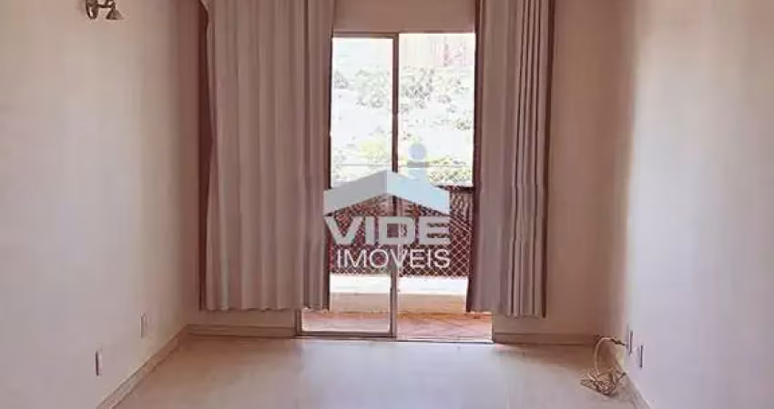 Palmares do cambuí | apartamento á venda - chacara da barra | campinas - sp