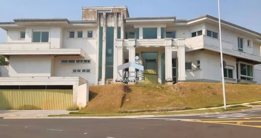 Casa para venda | village sainte hélène | campinas - sp