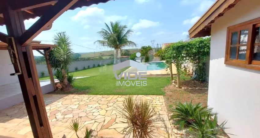 Casa para venda | recanto dos dourados | campinas - sp