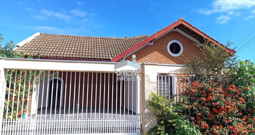 Casa para venda e locação | vila georgina | campinas - sp