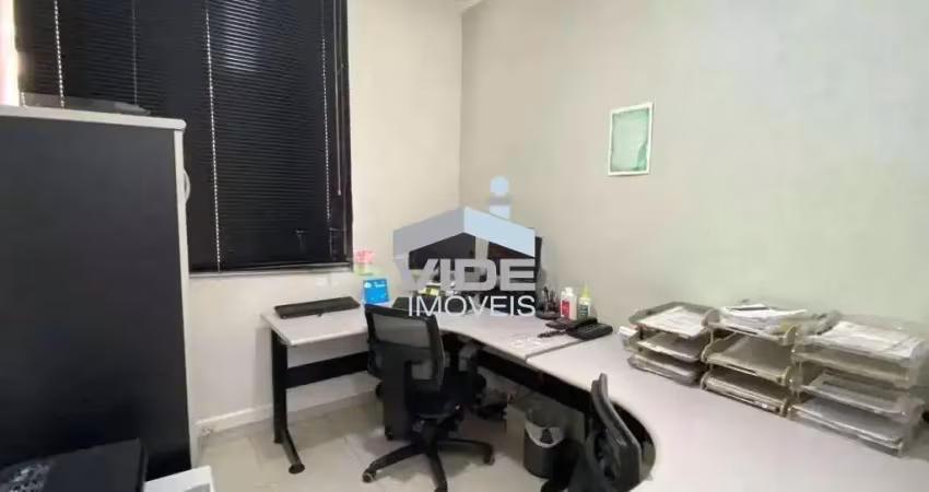 Casa comercial com 6 salas à venda na Rua Pandia Calógeras, 432, Cambuí, Campinas