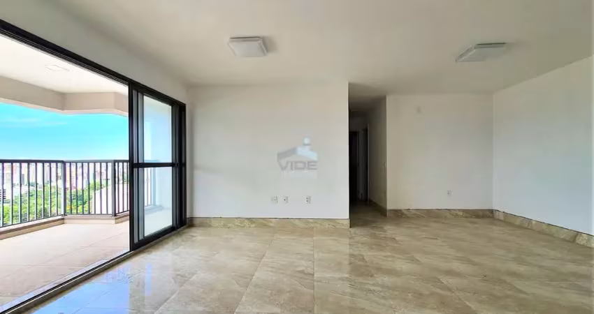 Grand guanabara | apartamento para venda no guanabara em campinas - grand one andar alto