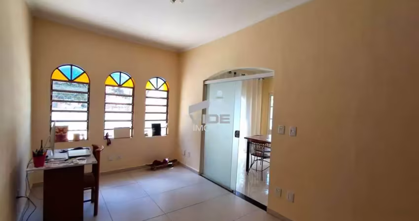 Casa para alugar comercial e residencial | no jardim flamboyant | em campinas/sp