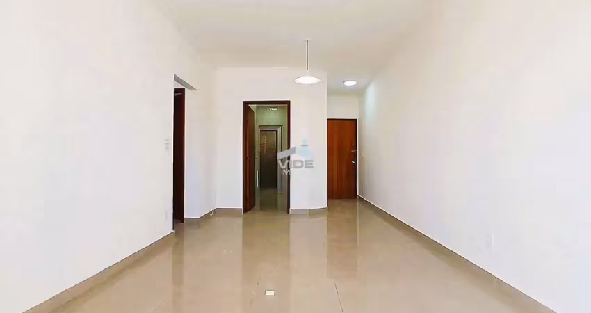 Apartamento para locação em campinas-sp | jardim planalto | próximo av. jesuíno marcondes