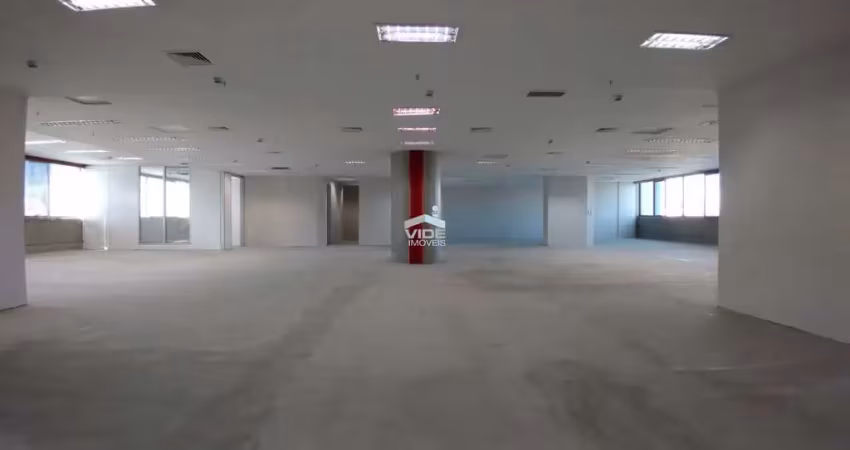 Sala comercial com 1 sala para alugar na Rua José Paulino, 3000, Centro, Campinas