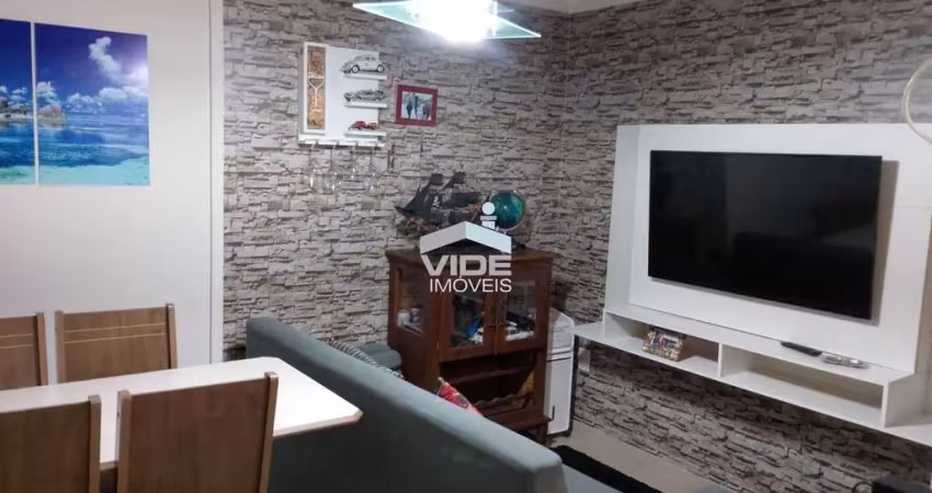 Apartamento à venda no cambuí de campinas-sp: 1 quarto, 1 suíte, 2 salas, 1 banheiro, 1 vaga de garagem.