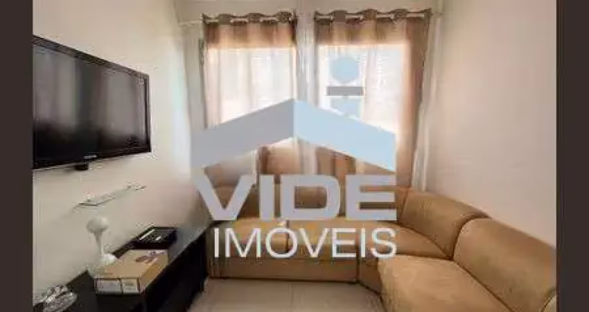 Apartamento à venda no cambui/campinas sp | venda de apartamento em campinas/sp