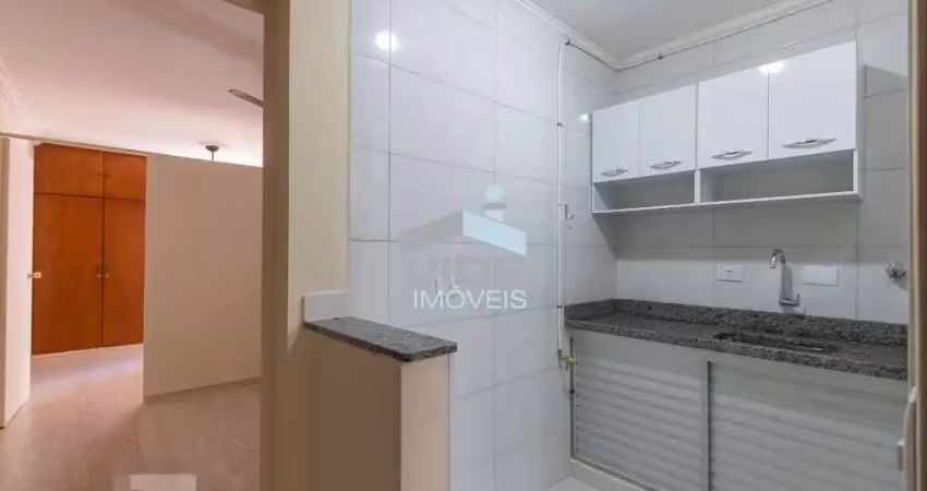 Apartamento para venda no cambuí | campinas-sp | centro de convivência