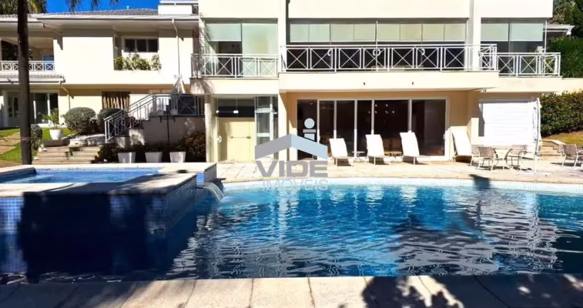 Mansão de luxo a venda no condomínio sans souci em valinhos-sp: 8 quartos, 8 suítes, 6 salas, 14 banheiros, 13 vagas, 1.465m².