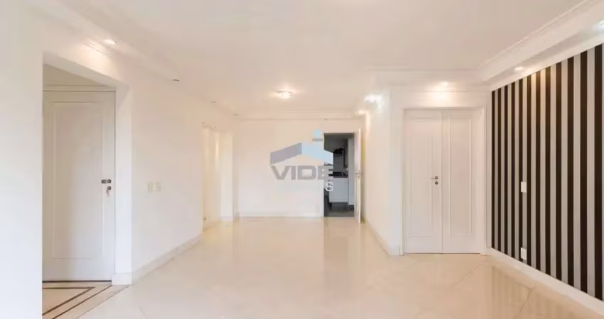 Edificio l' espace para locação | rua sampaio ferraz | cambui - campinas