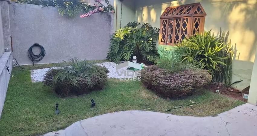 Casa para venda | condominio san conrado | sousas | campinas