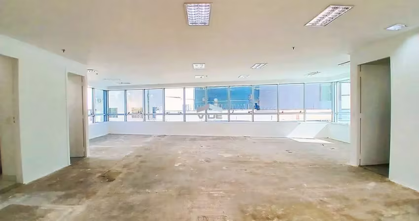 Sala comercial para alugar | cambuí | campinas - sp