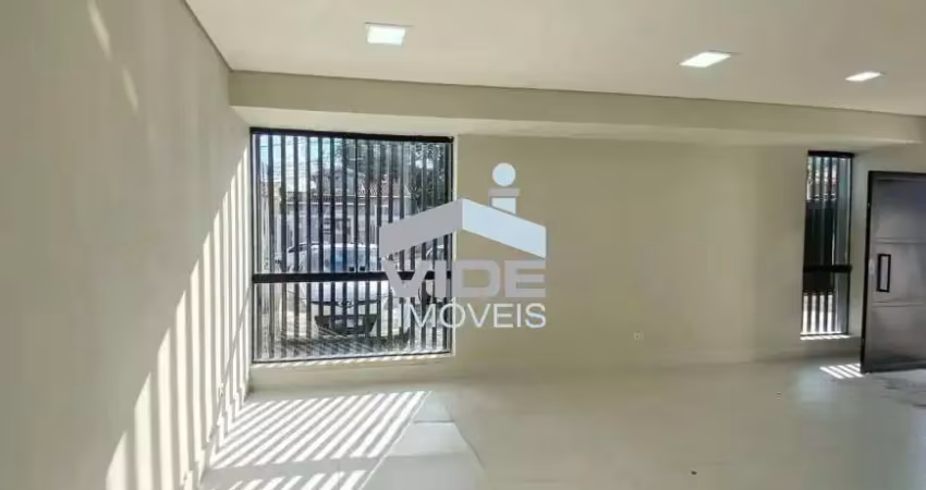 Casa para locação | jardim guanabara | campinas - sp
