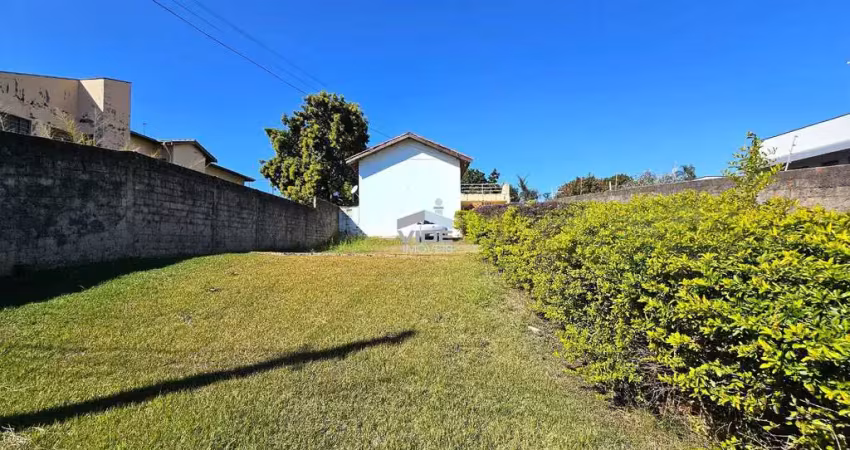Terreno com apartamentos de dois quartos para venda em barão geraldo | campinas - sp