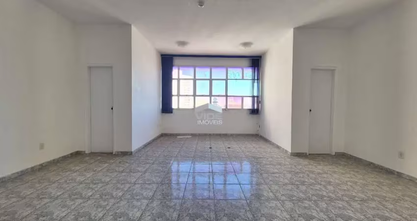 Sala comercial com 1 sala à venda na Rua Álvares Machado, 2000, Centro, Campinas