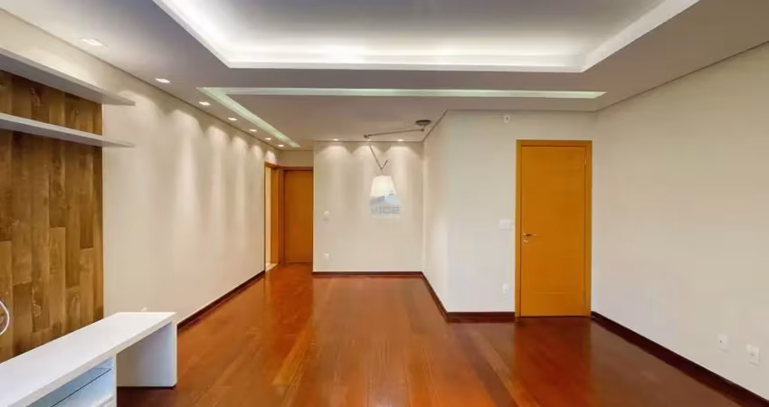 Apartamento garden elevado para venda ou locação | nova campinas | campinas