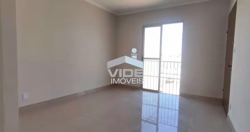 Apartamento para alugar | jardim paulicéia | campinas - sp
