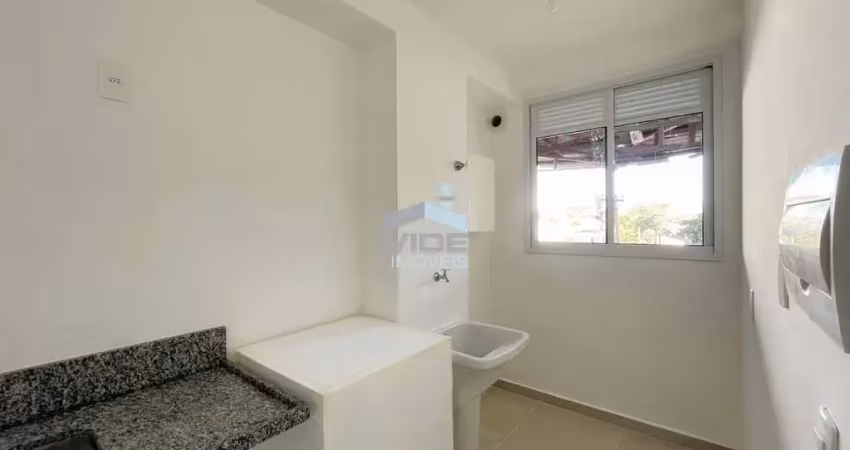 Apartamento para venda | next residence | centro - campinas