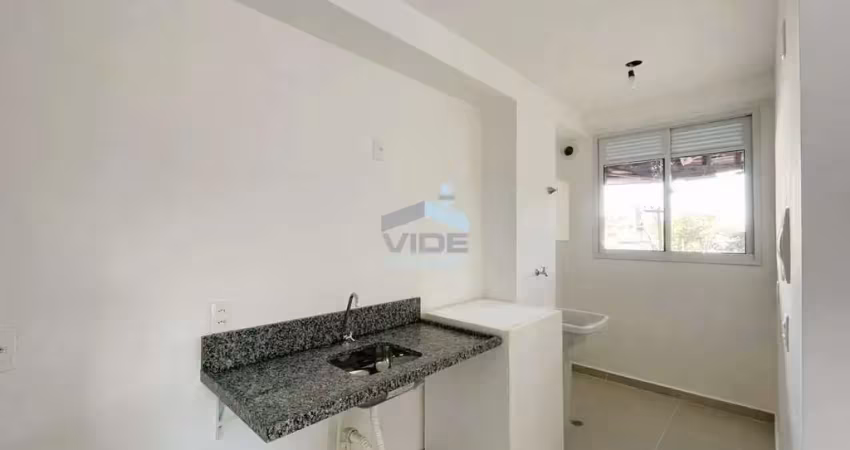 Apartamento para venda | next residence | centro - campinas
