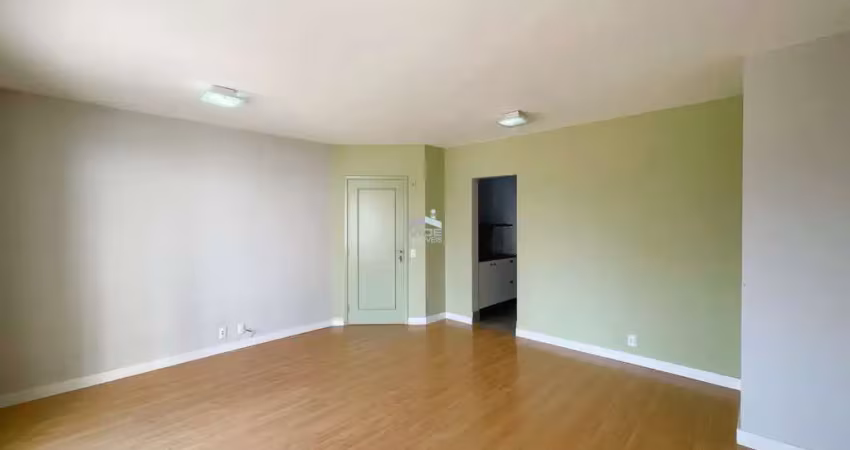 Apartamento para locação no cambuí | campinas - sp | localização impar!