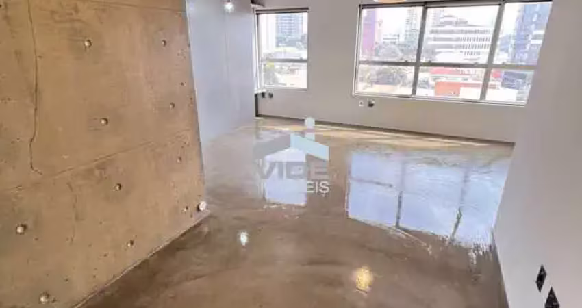 Apartamento moderno à venda no maxhaus cambuí ii, campinas | 1 suíte, lazer completo e segurança 24h