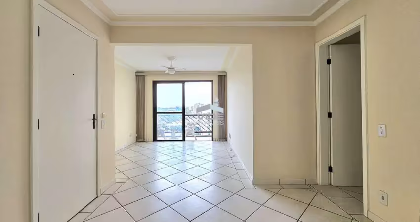 Apartamento á venda e locação no cambui | proximo ao centro de convivencia | campinas