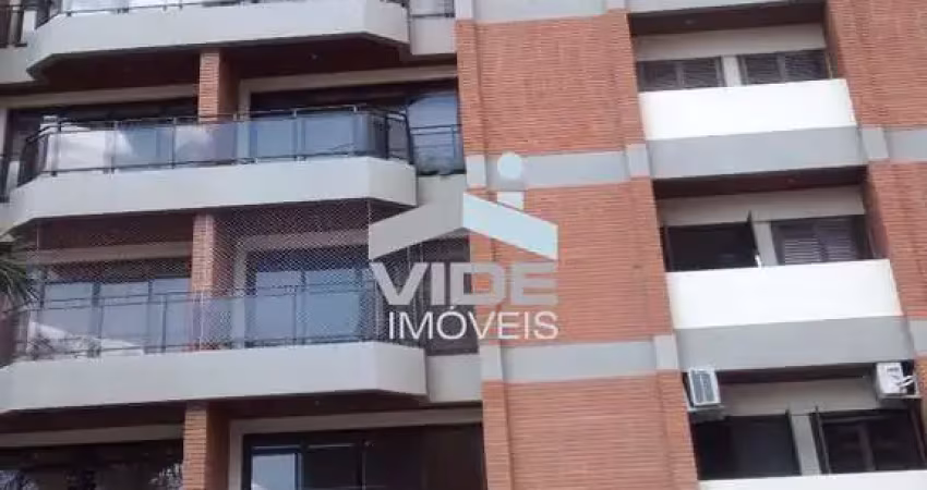 Apartamento para  locação em campinas - cambui - três dormitórios sendo uma suíte com armários, living para dois ambientes com sacada, wc social, cozinha planejada, wc de empregada,portaria 24horas,  
