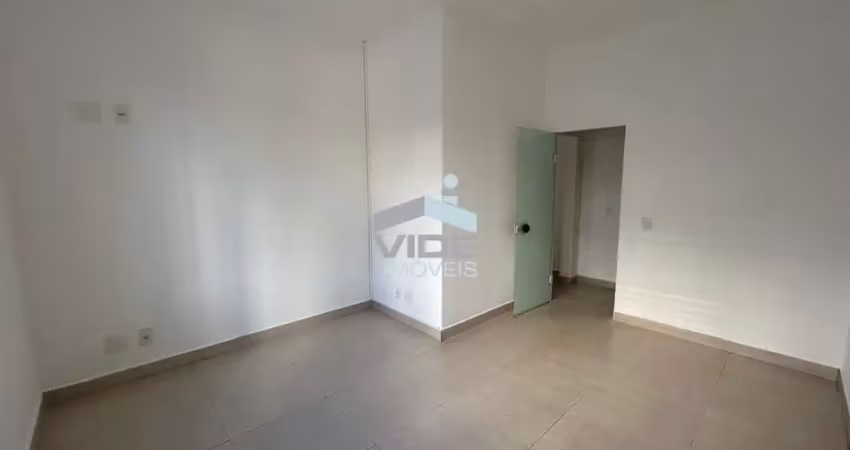 Casa comercial para venda e locação em campinas/sp | cambuí | centro de convivência