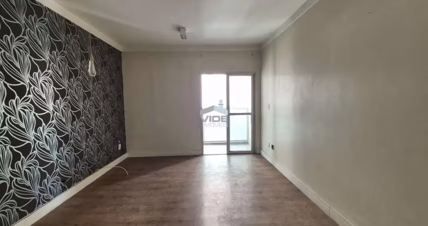 Apartamento com 2 quartos à venda na Rua Dom Luís Antônio de Sousa, 1500, Jardim Proença, Campinas