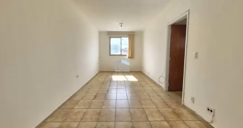 Apartamento com 2 quartos à venda na Rua Lino Guedes, 1000, Jardim Proença, Campinas