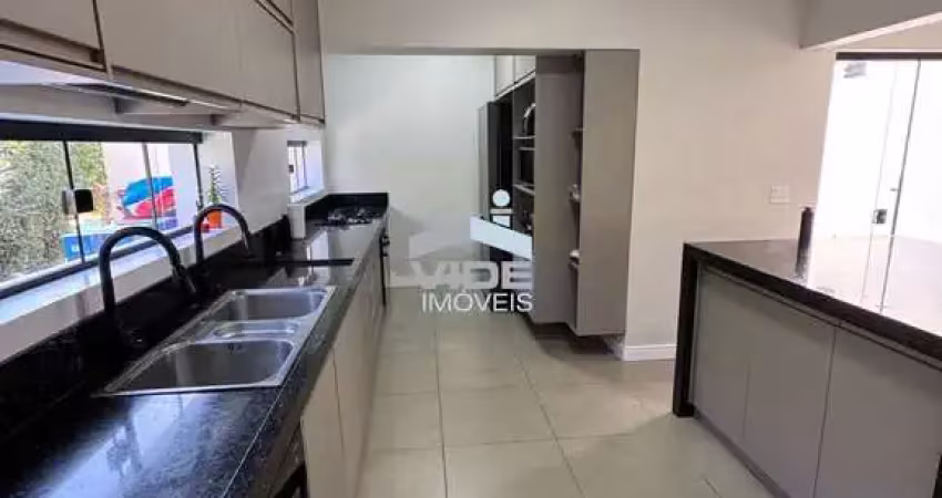 Casa  á venda alto padrão no vale das garças, campinas | 4 suítes, piscina, lazer e privacidade