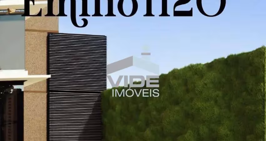 Apartamento com 3 quartos à venda na Rua Doutor Emílio Ribas, 1120, Cambuí, Campinas